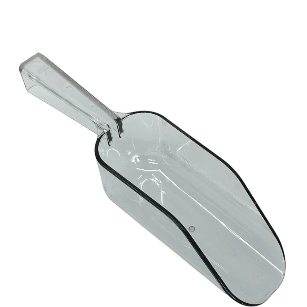 Whirlpool Refrigerator Freezer Ice Scoop W11764734