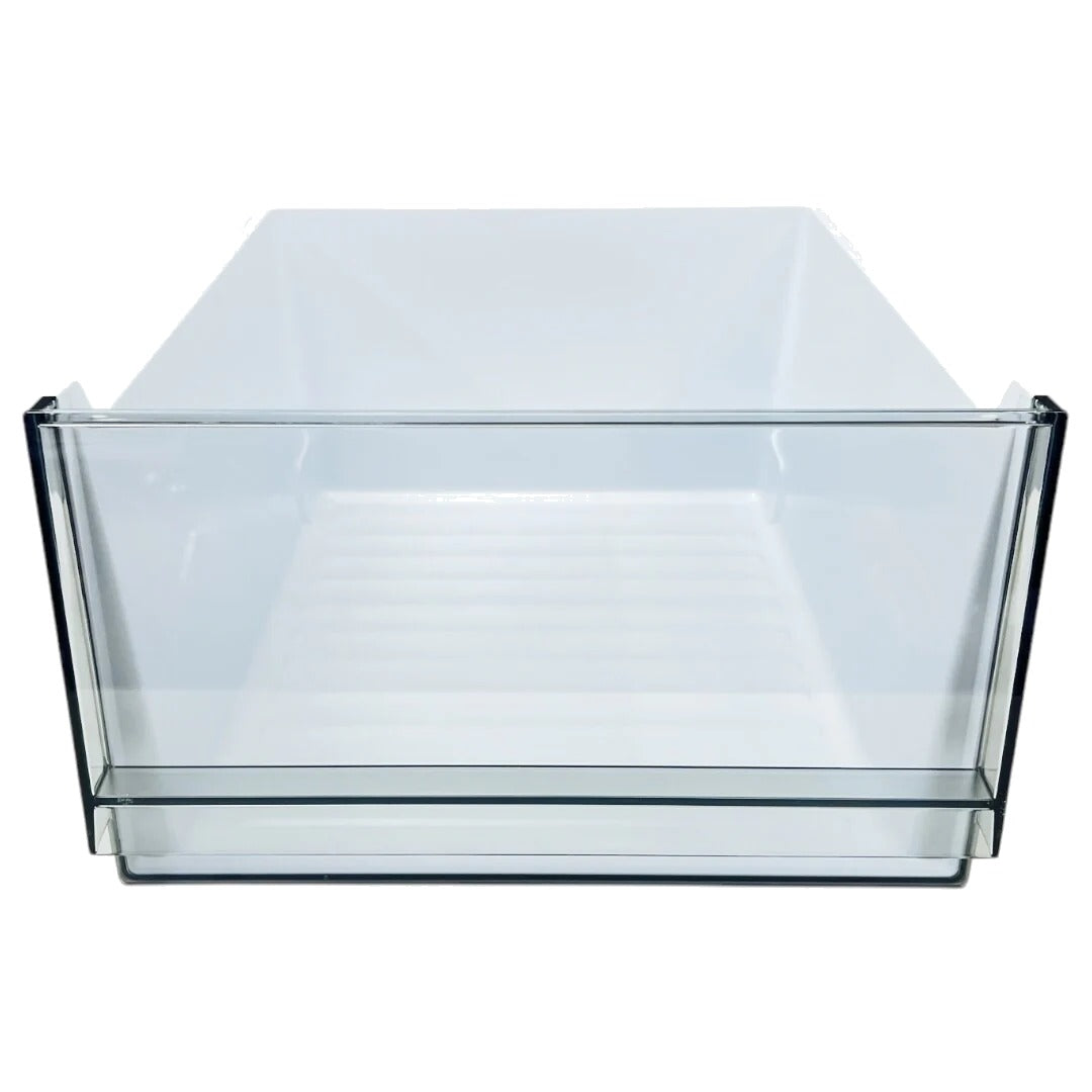 Hisense HRM260N6TSE Refrigerator Veggies Crisper Drawer K2294898