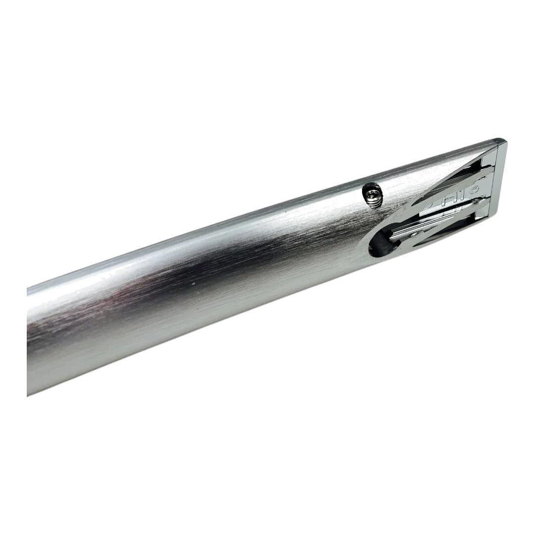 Whirlpool Refrigerator Door Handle W11289640, W11542651