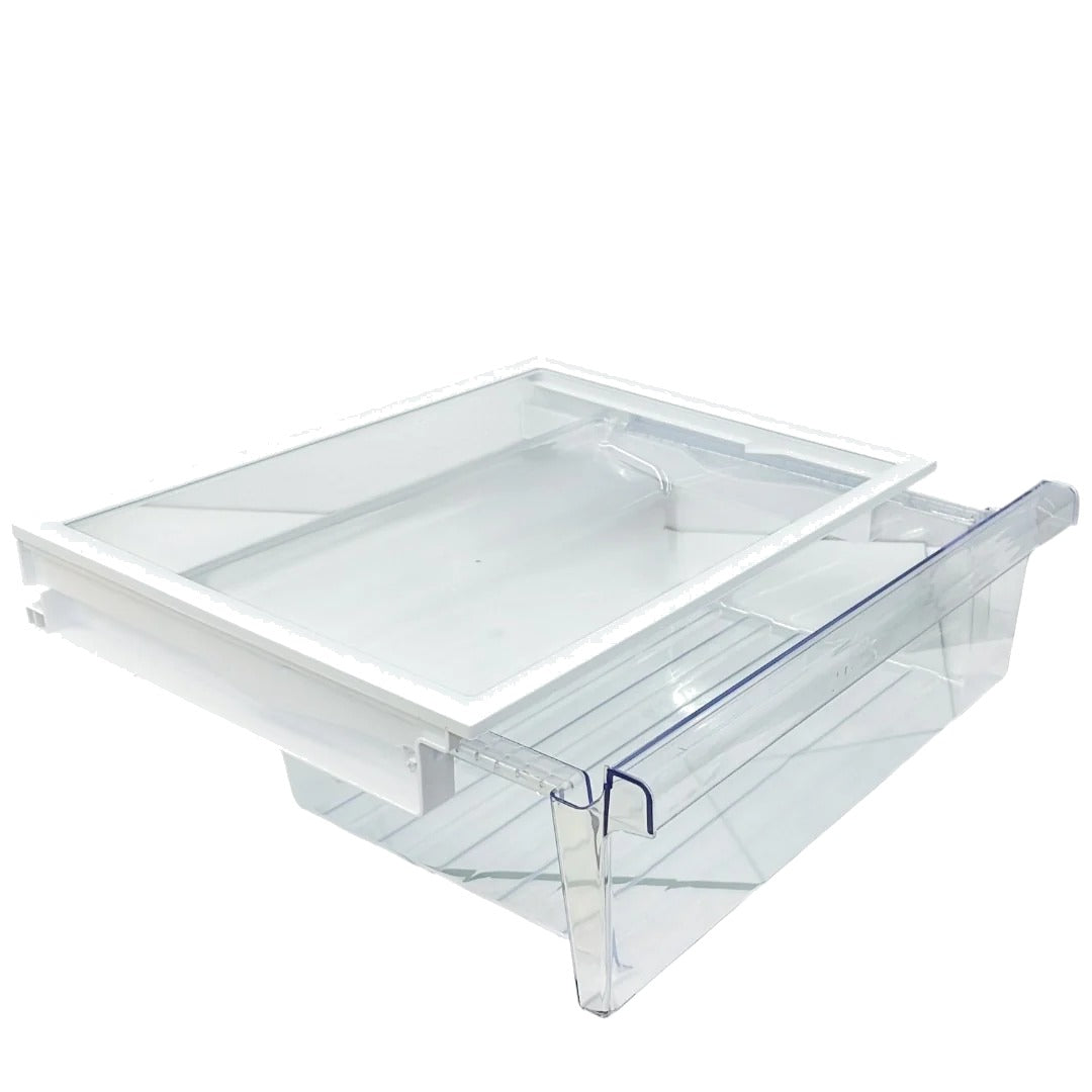 Whirlpool Refrigerator Deli Drawer W10256846, W11551764, W10508311