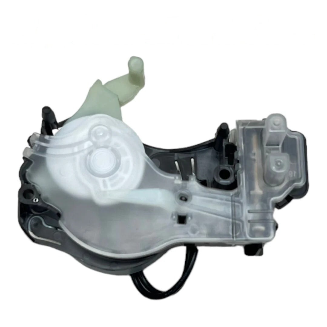 OEM Whirlpool Washer Actuator W11481722, W10597177, W10913953, W11398781