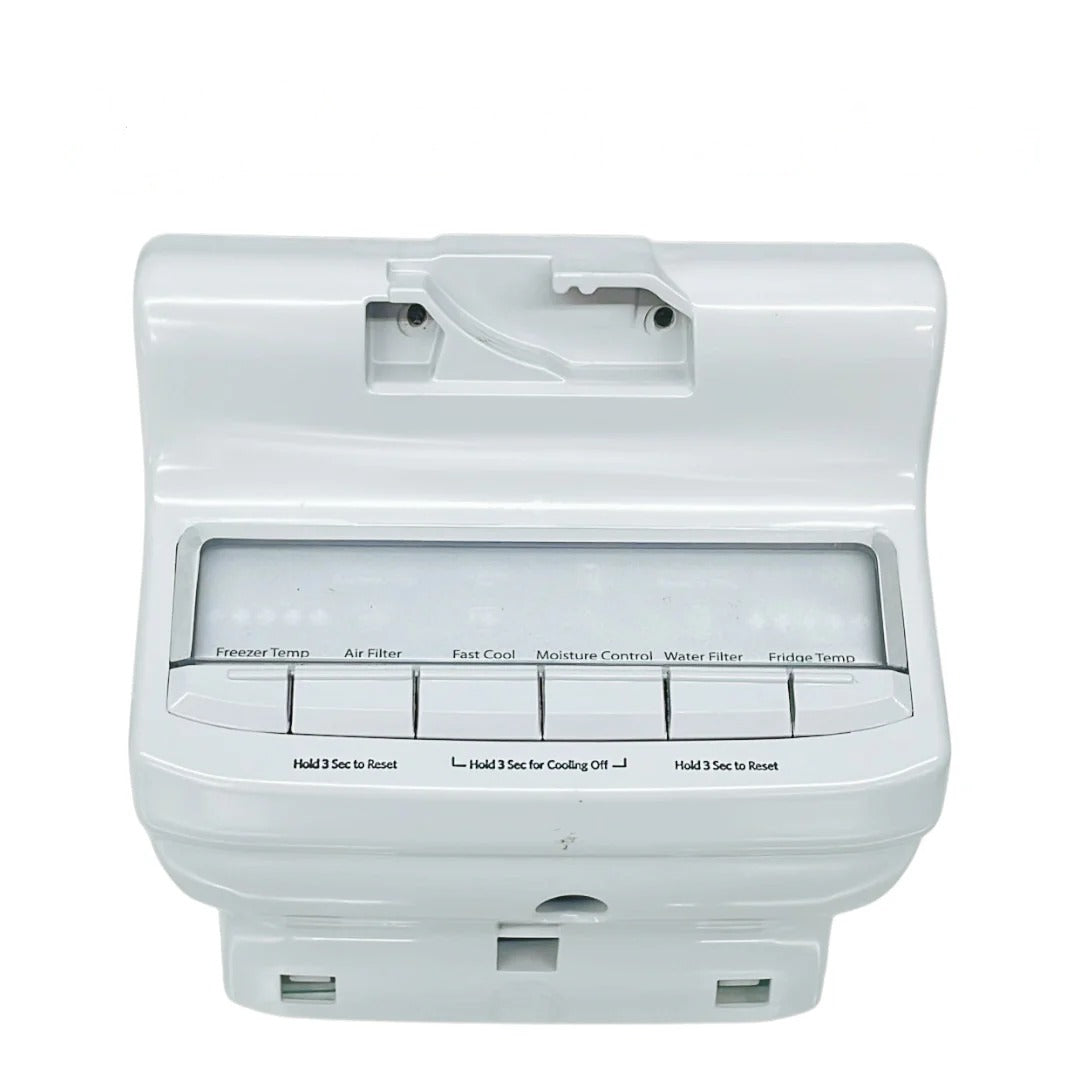 Whirlpool Refrigerator Dispenser Housing w/Board W10453580, W11082783, W11027238
