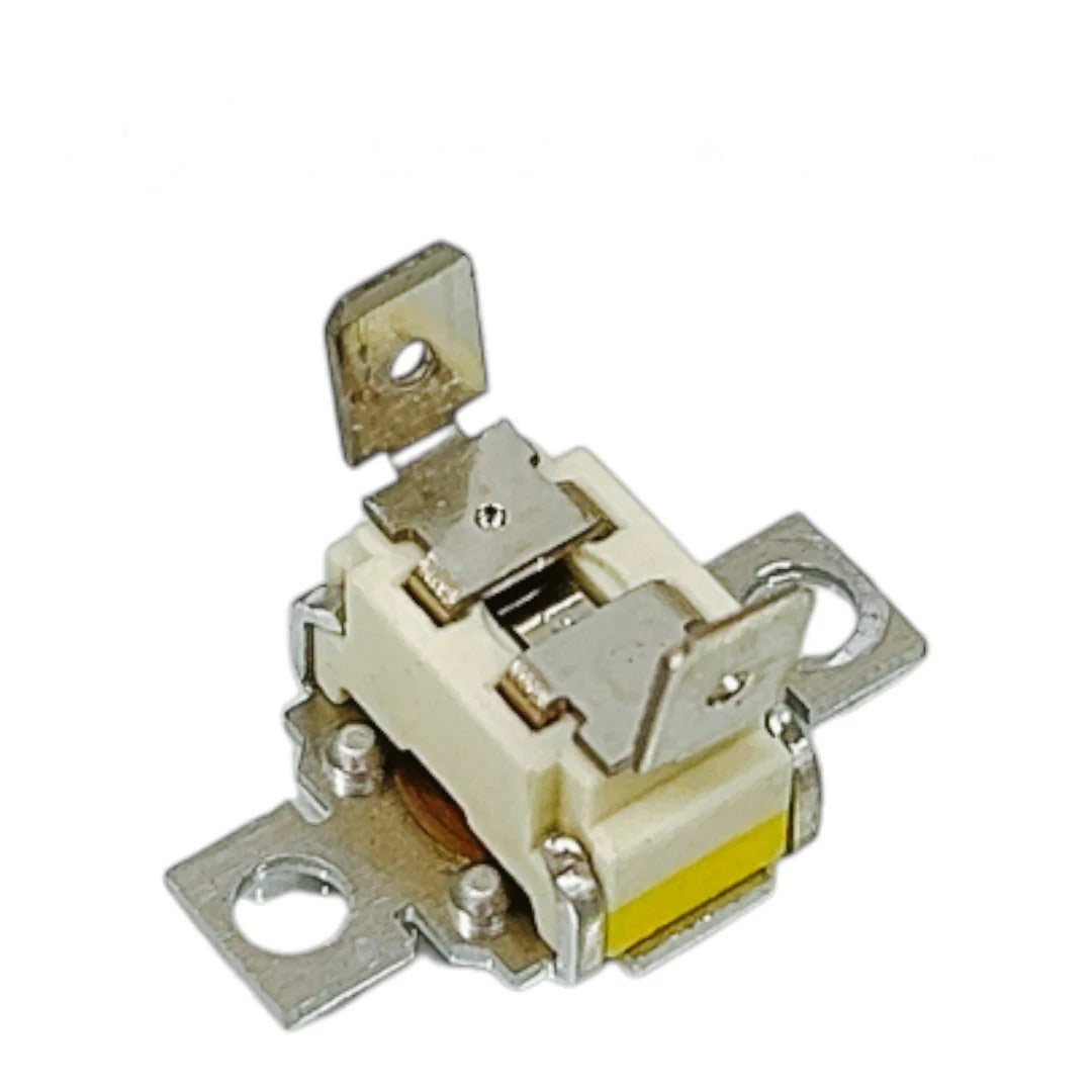 Frigidaire Range Oven Thermostat A01802605