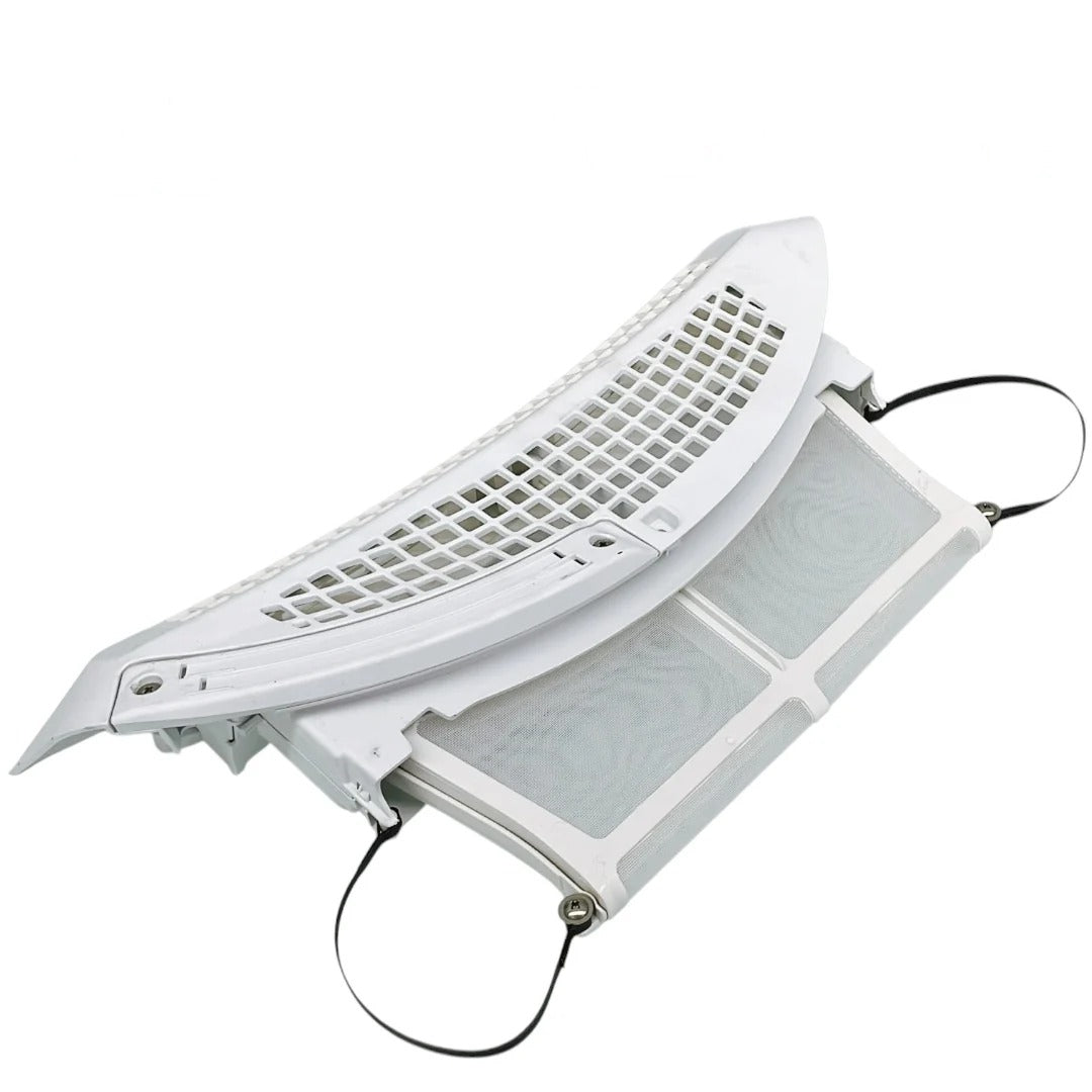 Crossover 2.0 DLHS0817EC2 Dryer Lint Screen Assembly 817493, 817638, 0180200325A