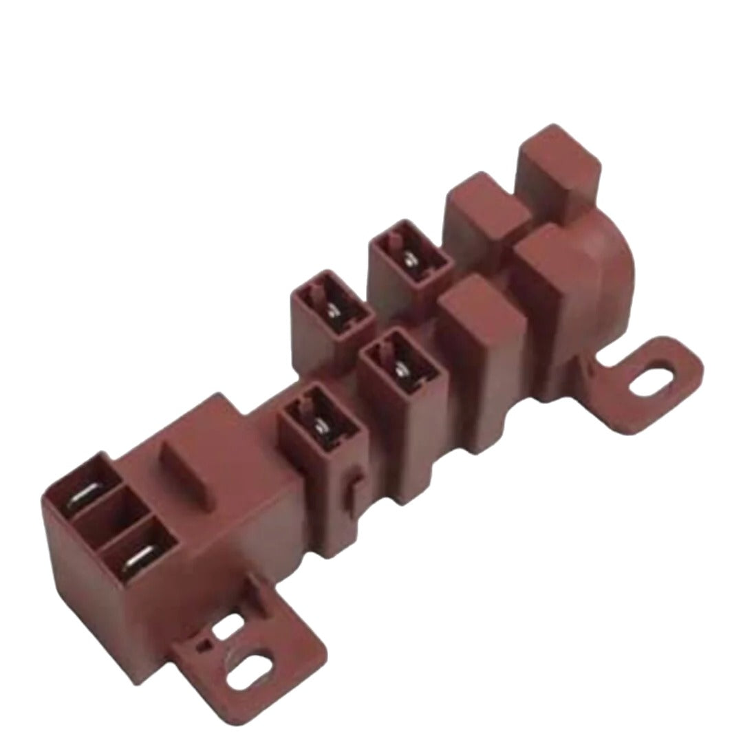 Whirlpool Range Oven Spark Module W11281166