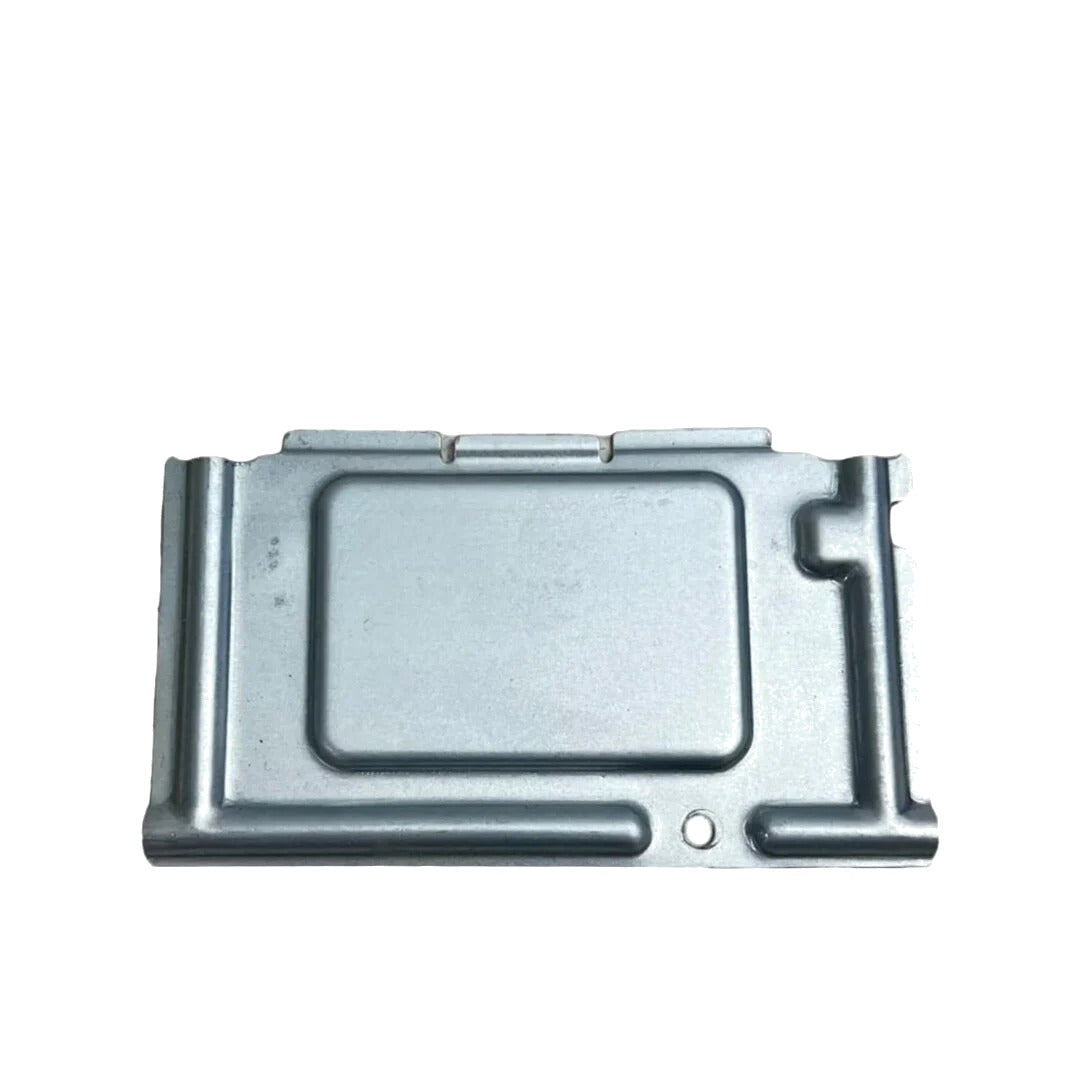 Whirlpool Dryer Terminal Block Cover W11394868, W11662367