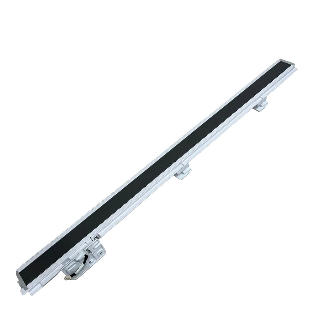 Frigidaire Refrigerator Mullion Asse 5304519081