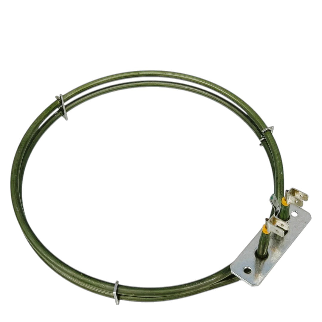 Frigidaire Range Oven Element Heating, Fan, Ring 5304536171