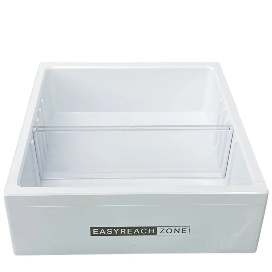 Whirlpool Refrigerator Storage Bin W11787520, W11692922