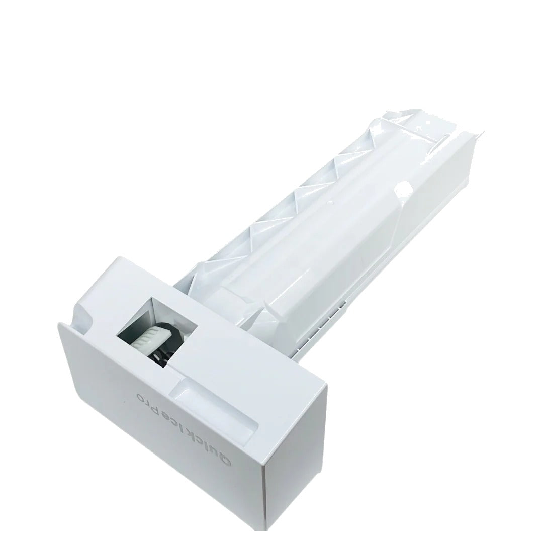 Bosch Refrigerator Ice Container 20001335