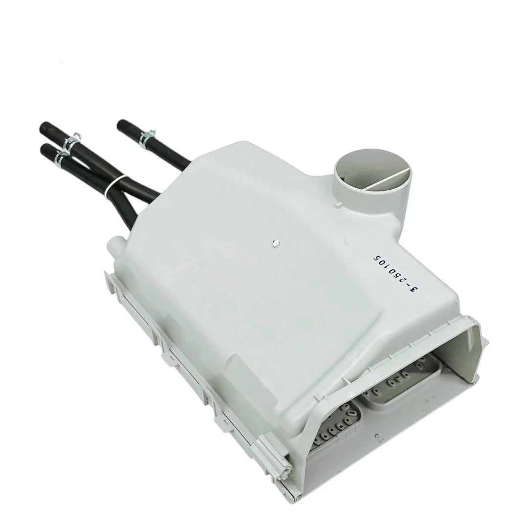 LG Washer Dispenser Drawer Housing ACZ74230515