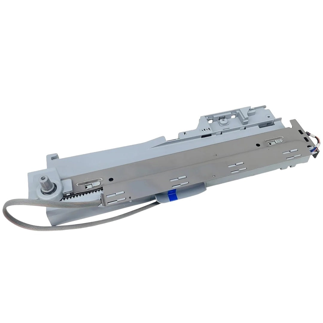 KitchenAid Refrigerator Pantry Adapter Assembly, Right W11695479, W11728378