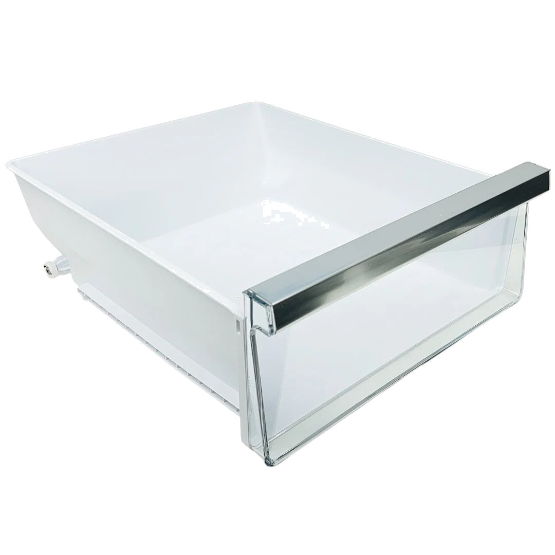 Hisense HRF266N6CSE Refrigerator Crisper Drawer K4088566