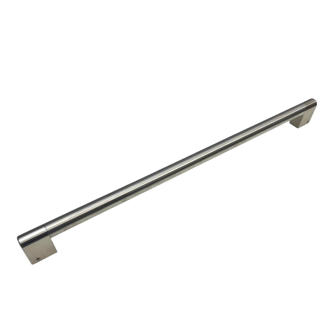 Cafe Range Oven Door Handle WB15X32964