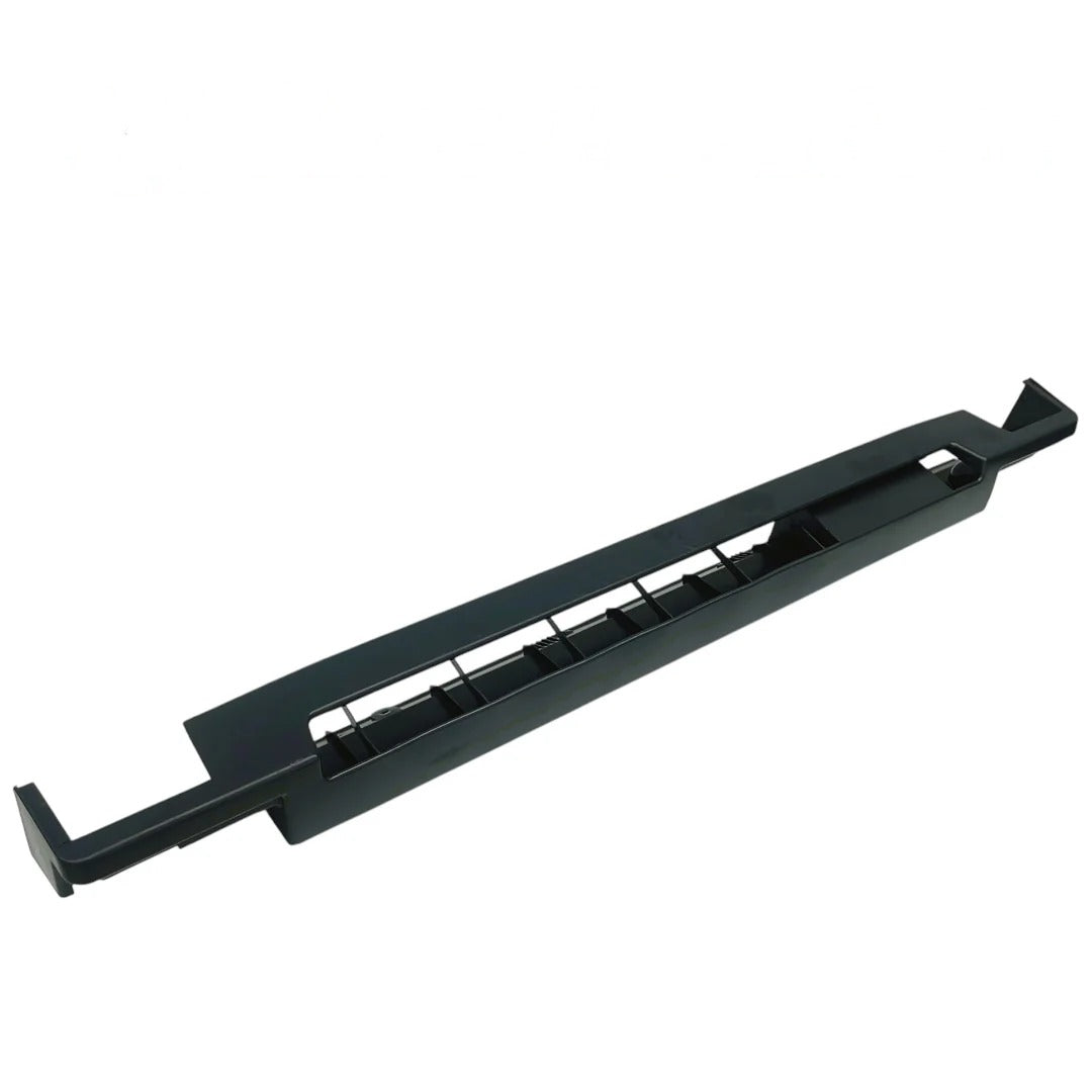 Whirlpool Refrigerator Grille Assembly W10713158, WPW10713158