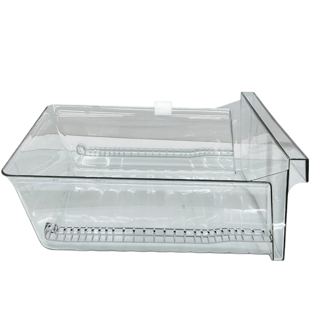 Midea MRU21C7BST Refrigerator Crisper Drawer 12131000104098