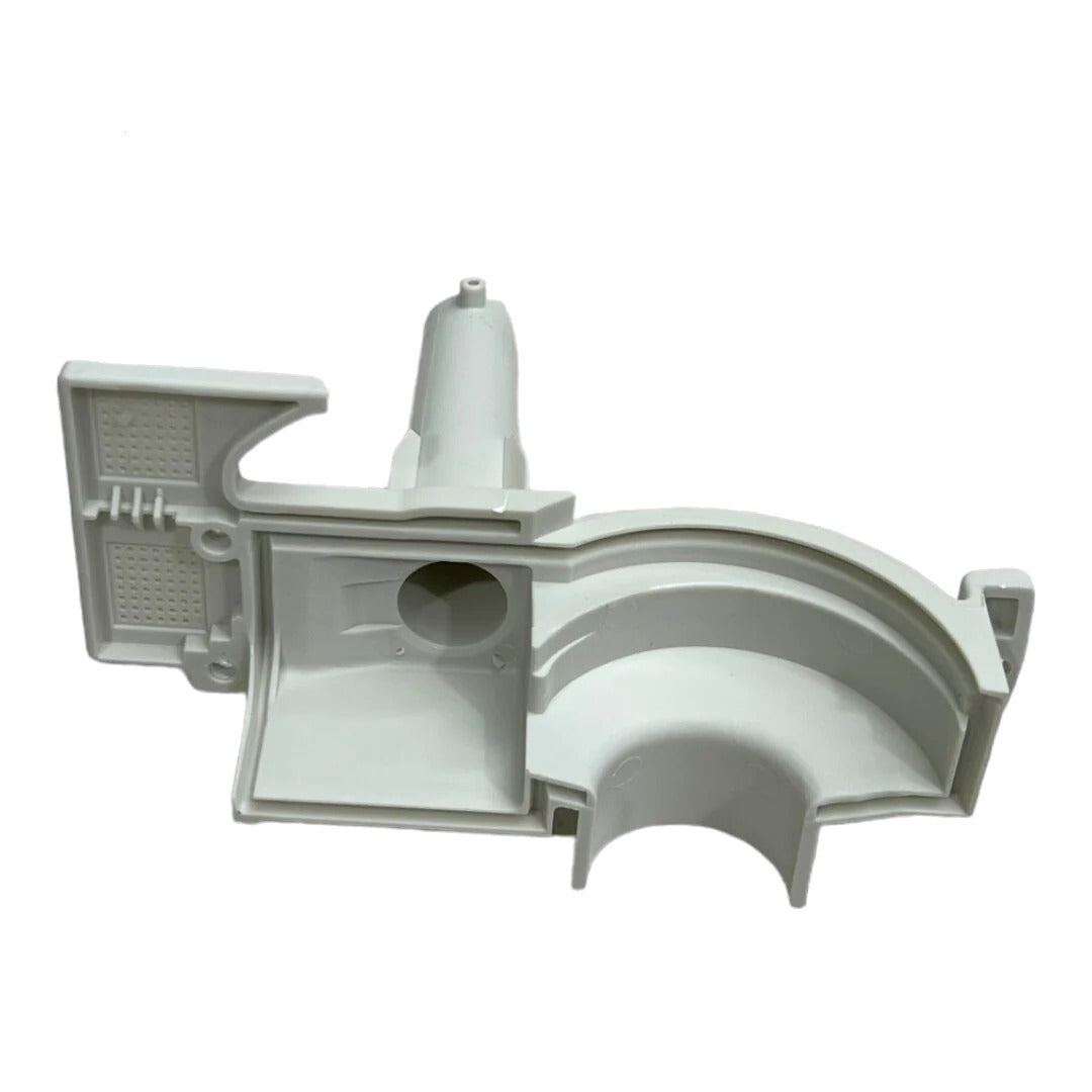 Frigidaire Dishwasher Spray Arm Support 807145201