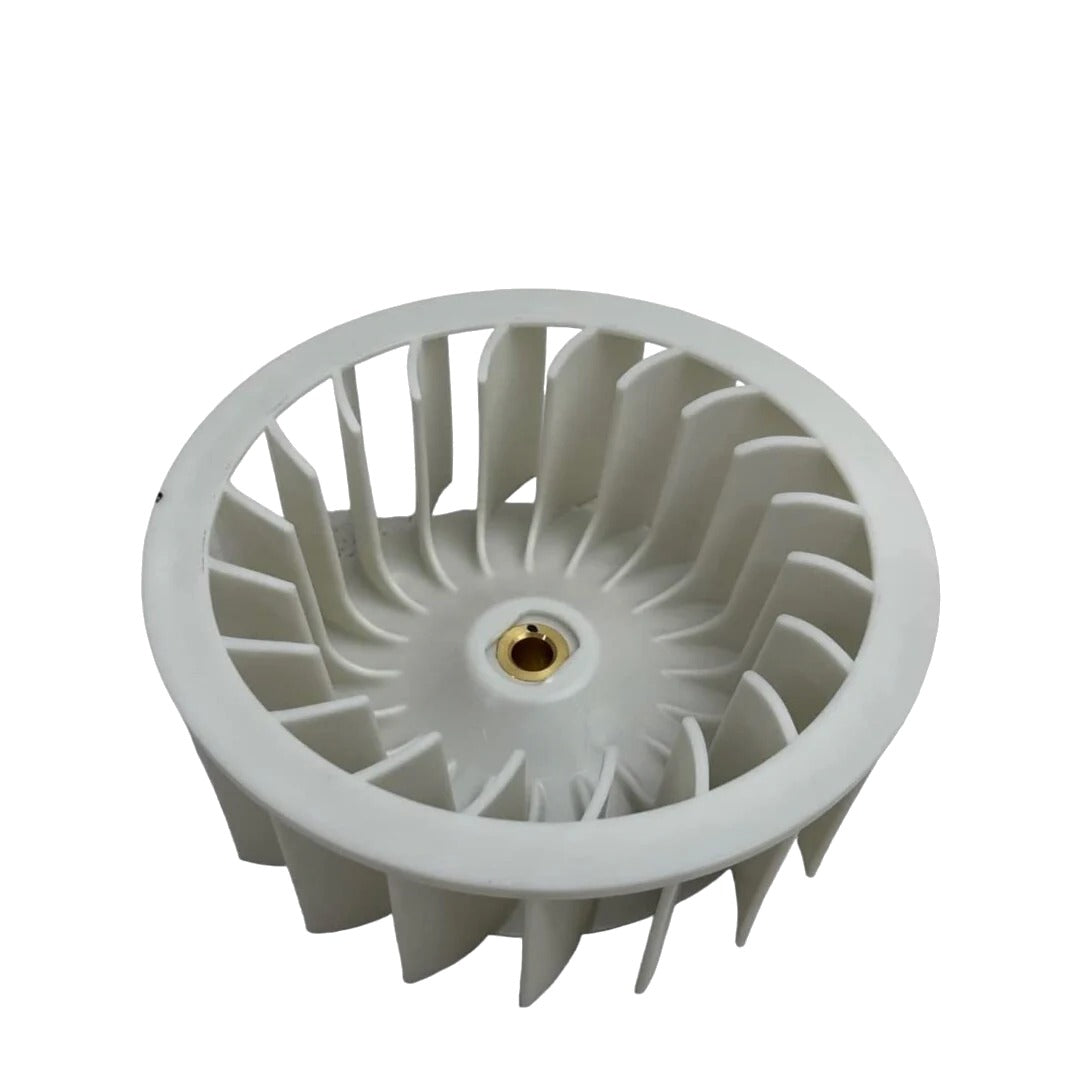 LG Dryer Blower Wheel 5835EL1002A, 5835EL1001A, AH3528491, EA3528491