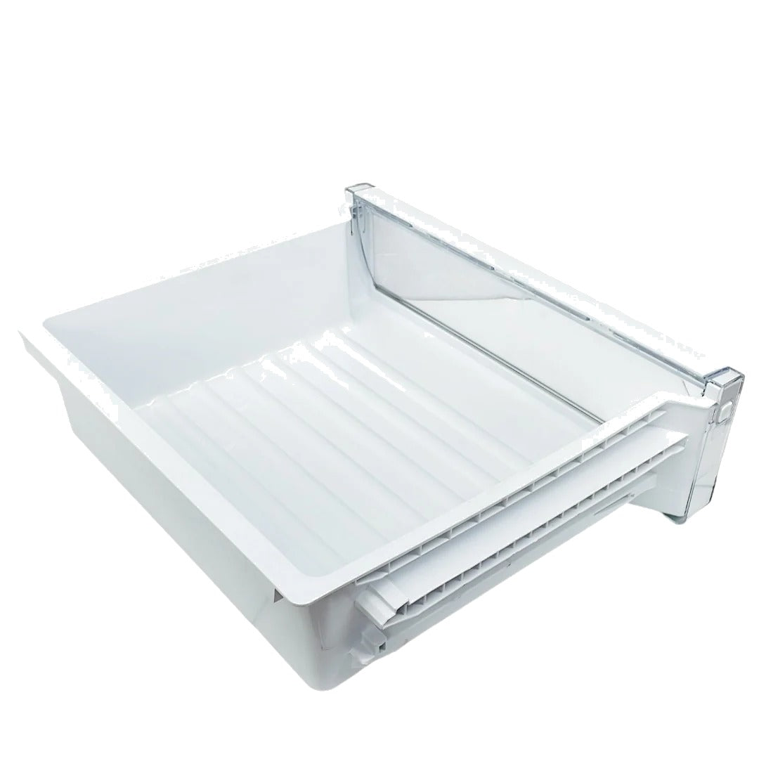 Frigidaire FRFG1723AV Refrigerator Freezer Drawer 5304529195