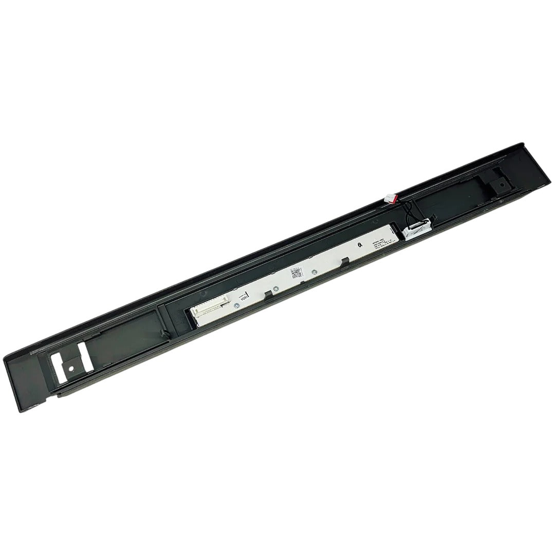 Samsung Freezer User Control Board DA97-17639L, DA92-00918A