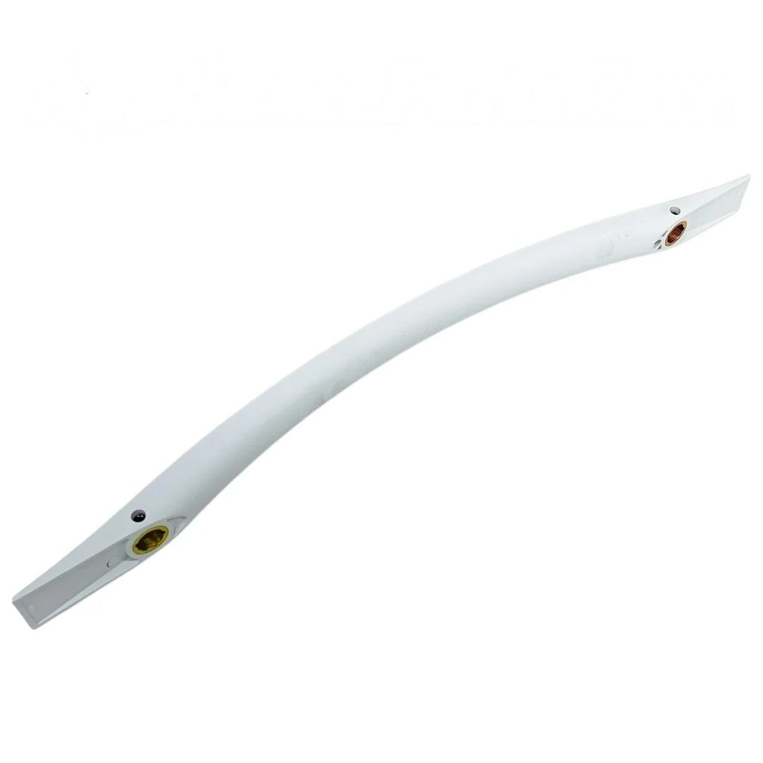 Whirlpool Freezer Door Handle W10612702, W10858385