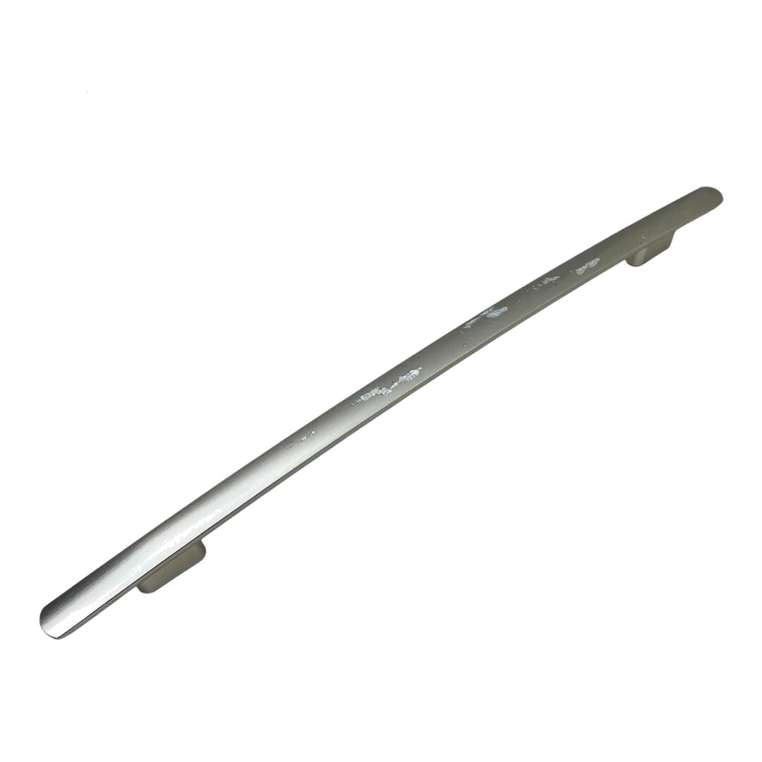 Jenn-Air Wall Range Oven Door Handle W10186756, WPW10186756