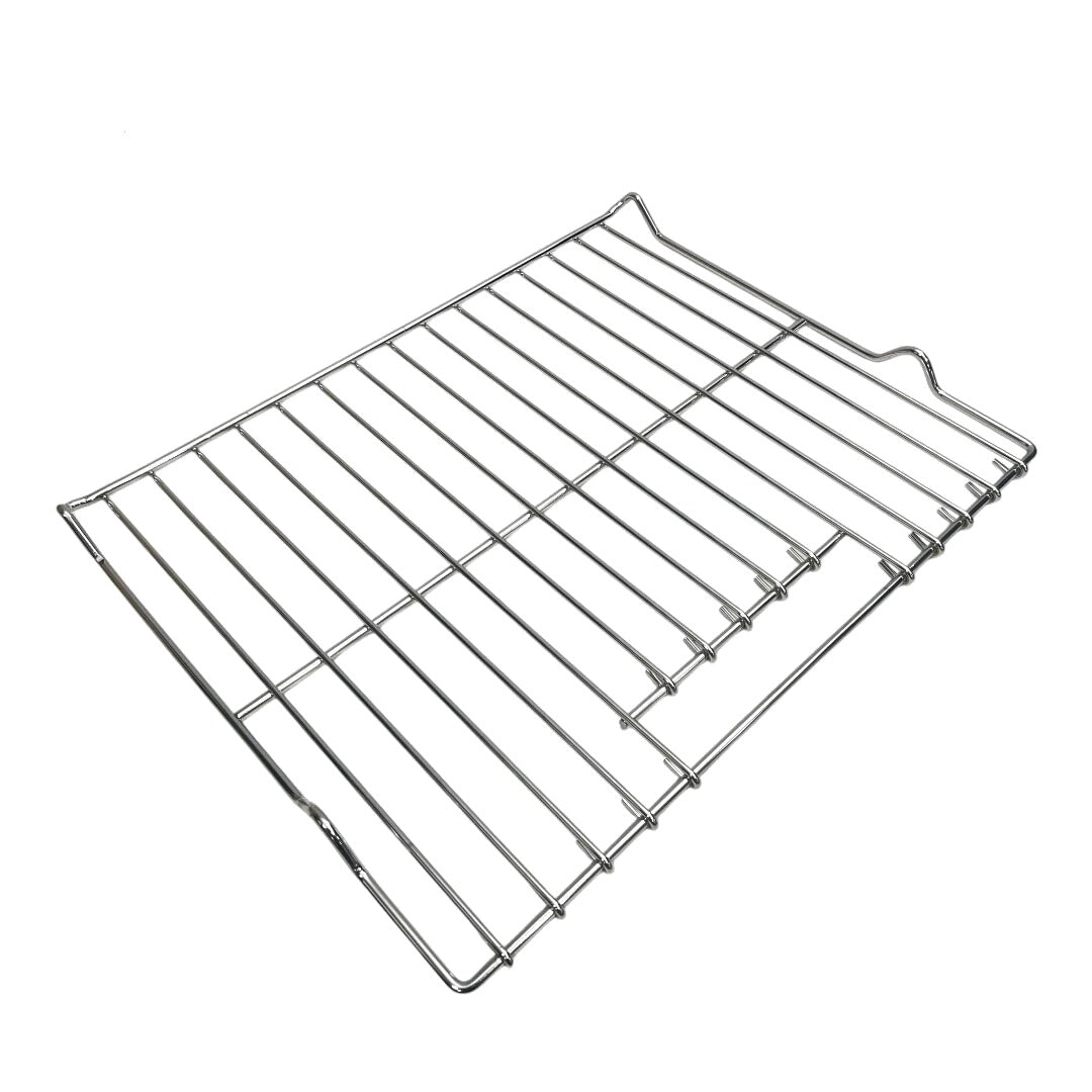 KitchenAid Wall Range Oven Rack W10554529, WPW10554529
