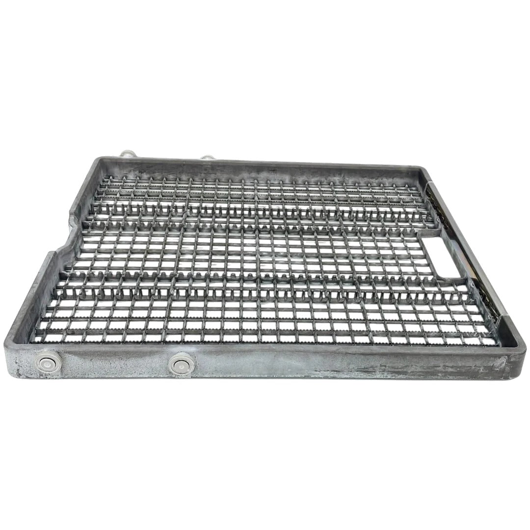 KitchenAid Dishwasher Third Level Dishrack W10653326, W11027154