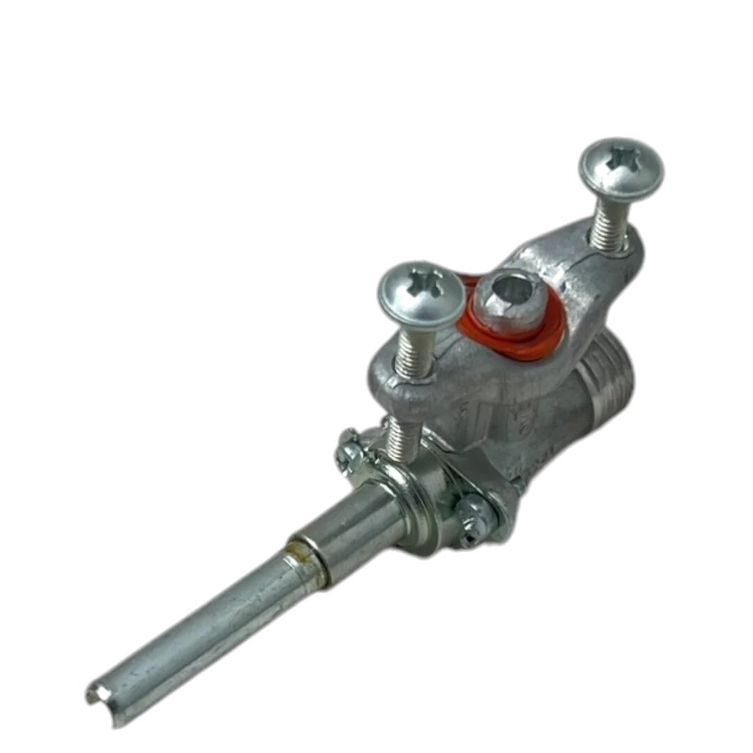 Frigidaire Range Oven Crosley Valve ( Yellow ) A15580203