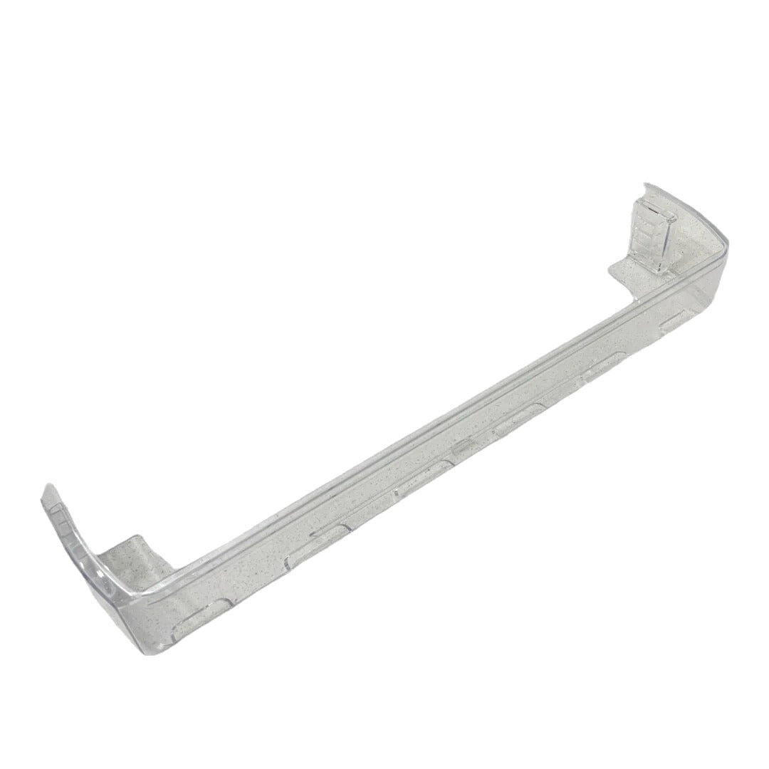 Frigidaire Refrigerator Freezer Door Bin 5304524054