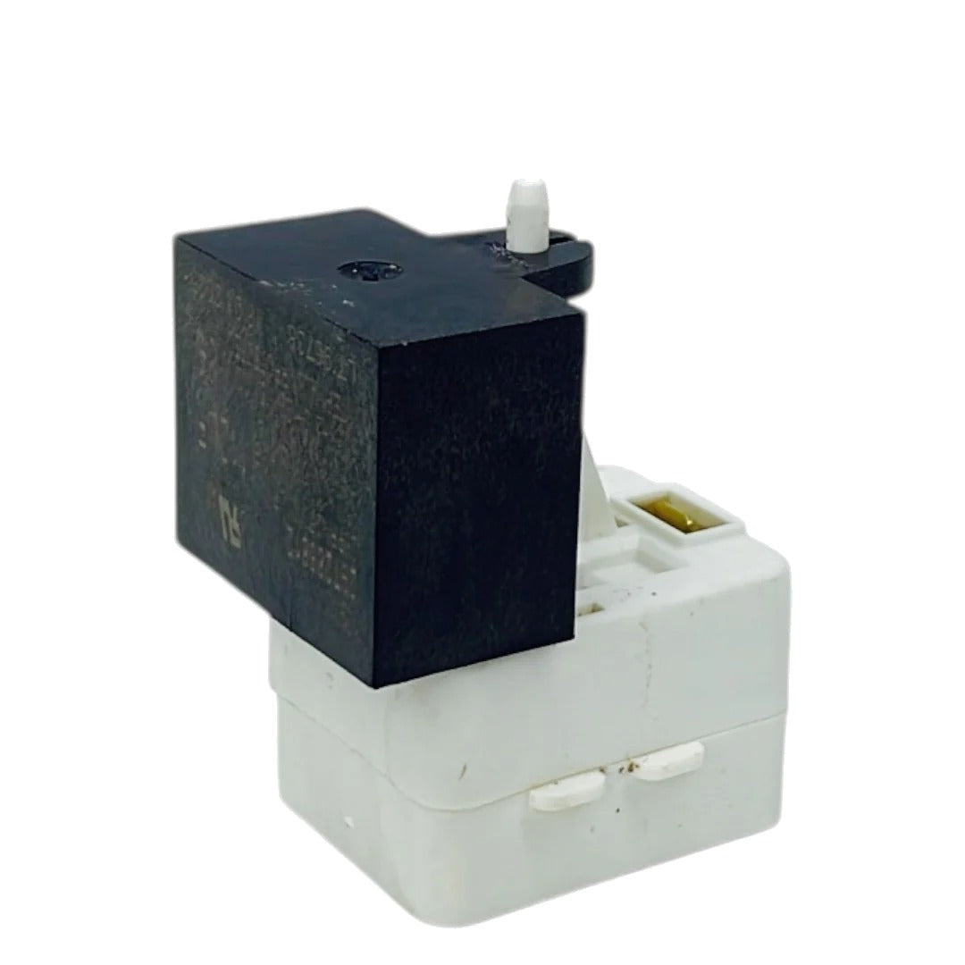 GE Refrigerator Start Relay 5SP14B302KFD, 297286812