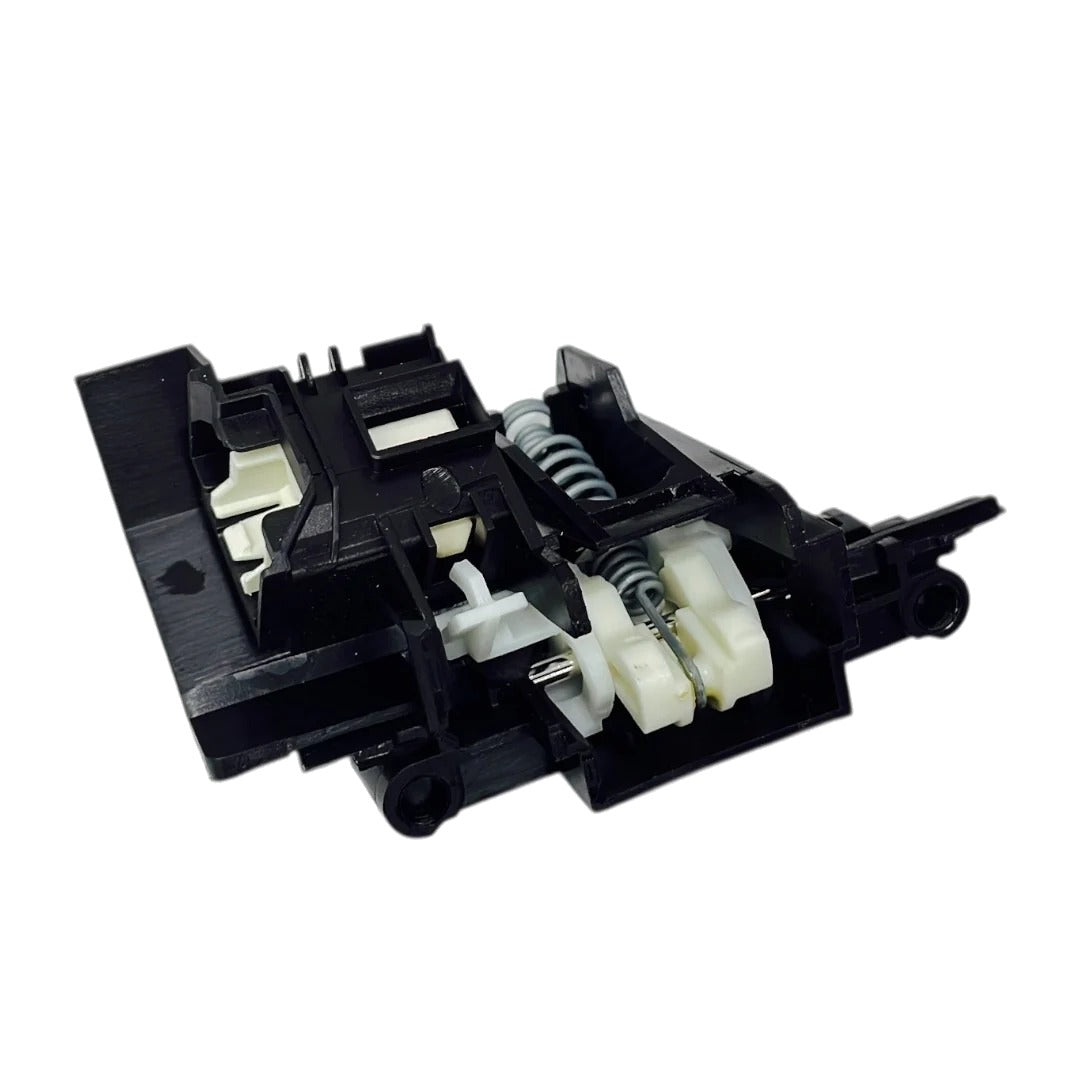 Whirlpool Dishwasher Door Latch W10574864, WPW10653840, 3281753, PS11756967
