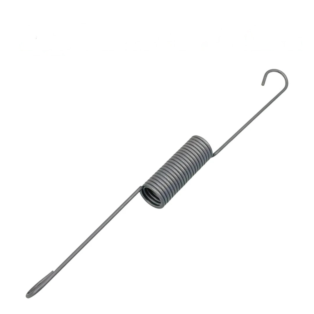 GE Laundry Center Washer Spring WH01X10628
