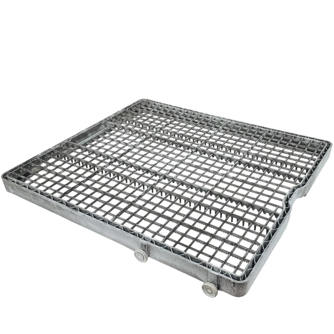 KitchenAid Dishwasher Third Level Dishrack W10653326, W11027154