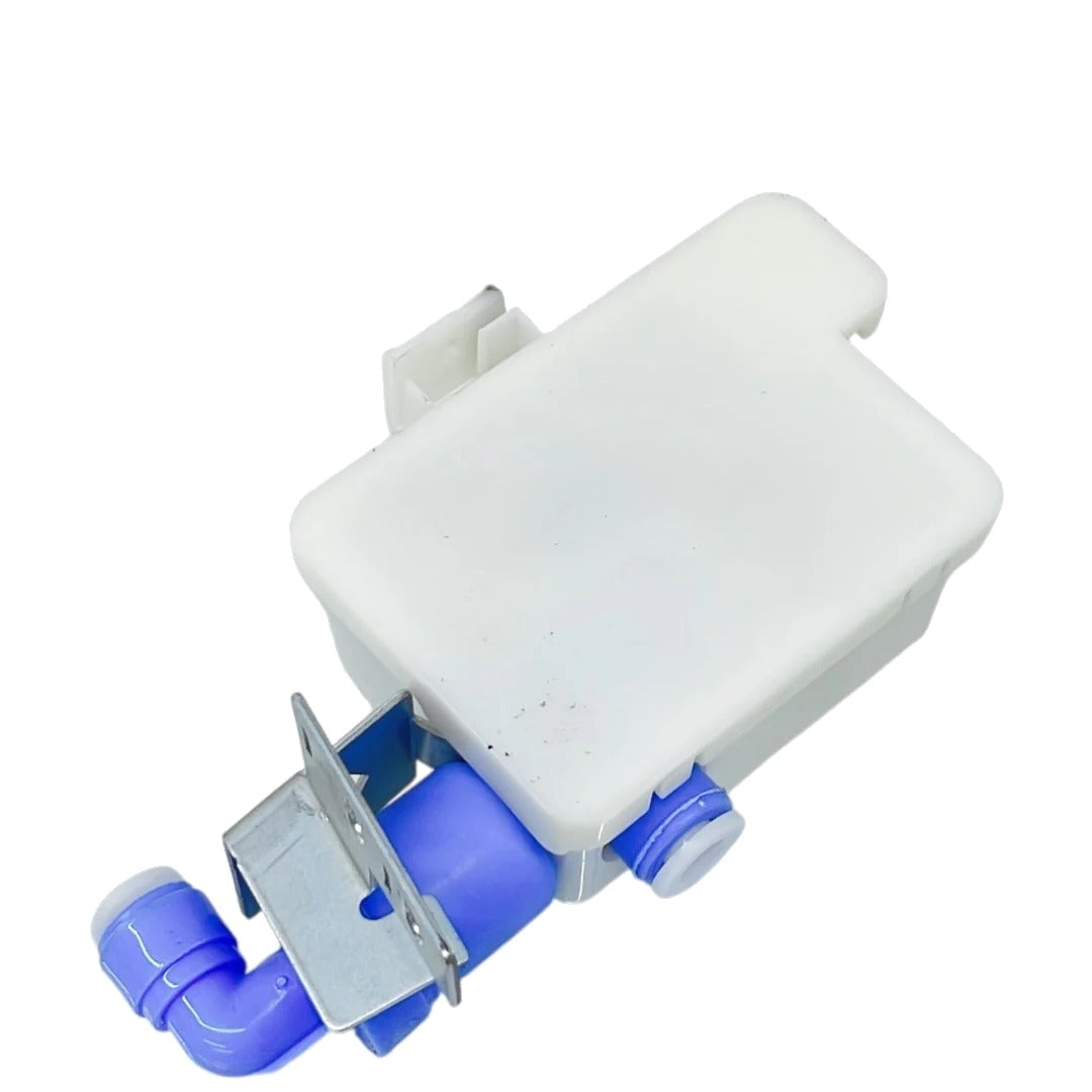 Frigidaire FRFG1723AV Washer Water Inlet Valve 5304529163