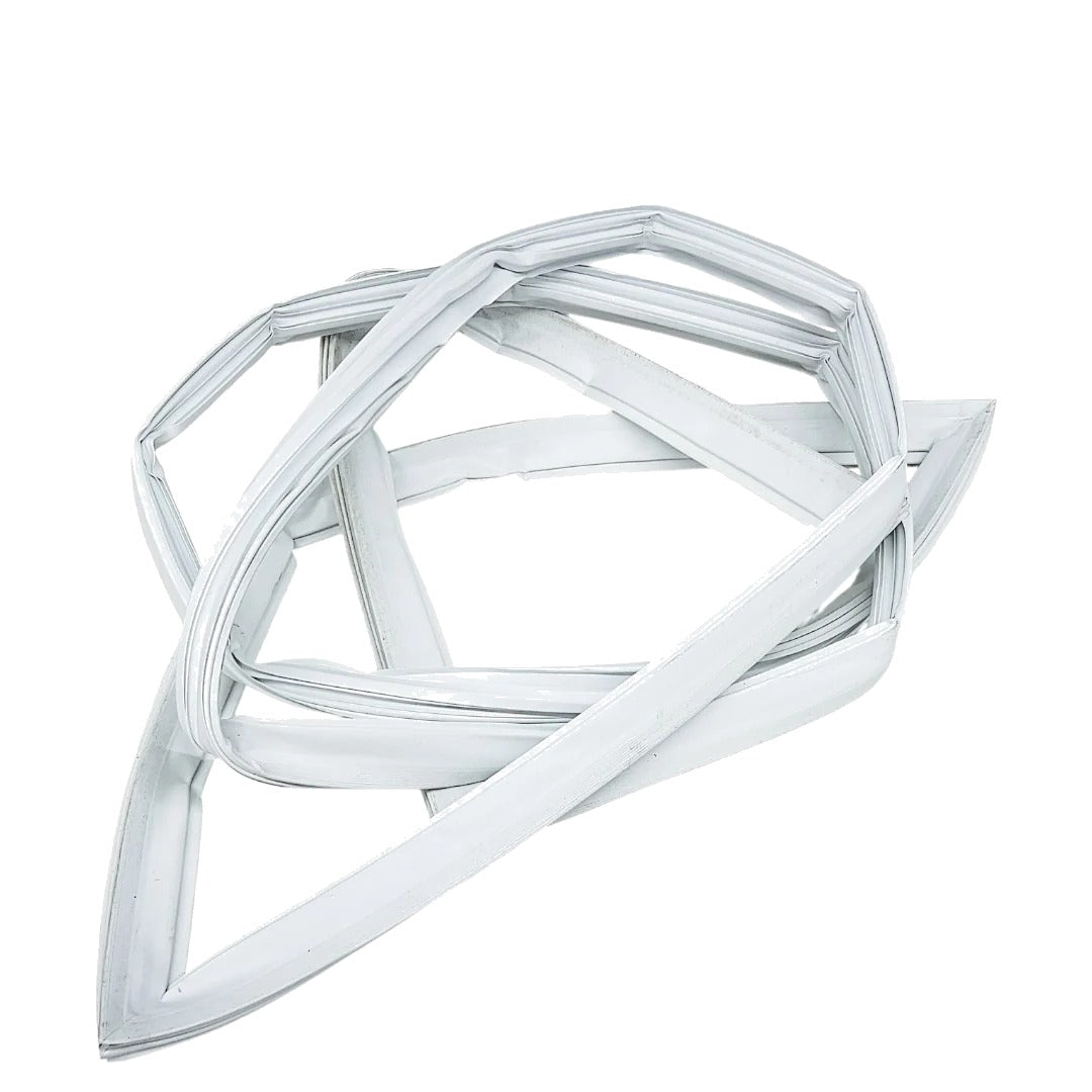 Midea MRF18B4AST Freezer Door Gasket 12131000A08884