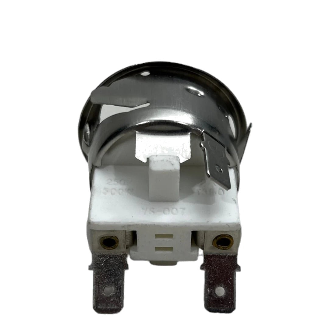 Sharp SSR3061JS Range Oven Light Socket