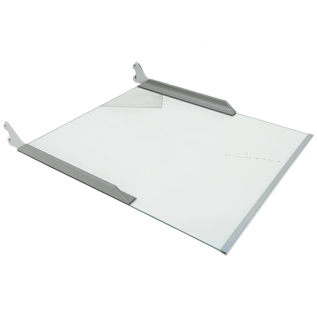 Bosch Refrigerator Glass Shelf 11034433