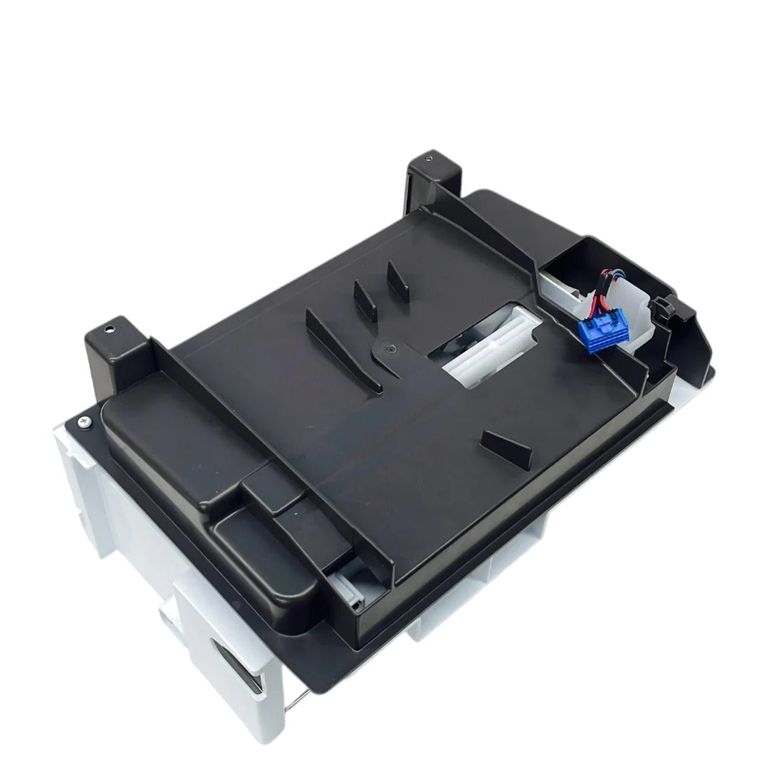 LG Refrigerator Freezer Ice Maker AEQ73449913