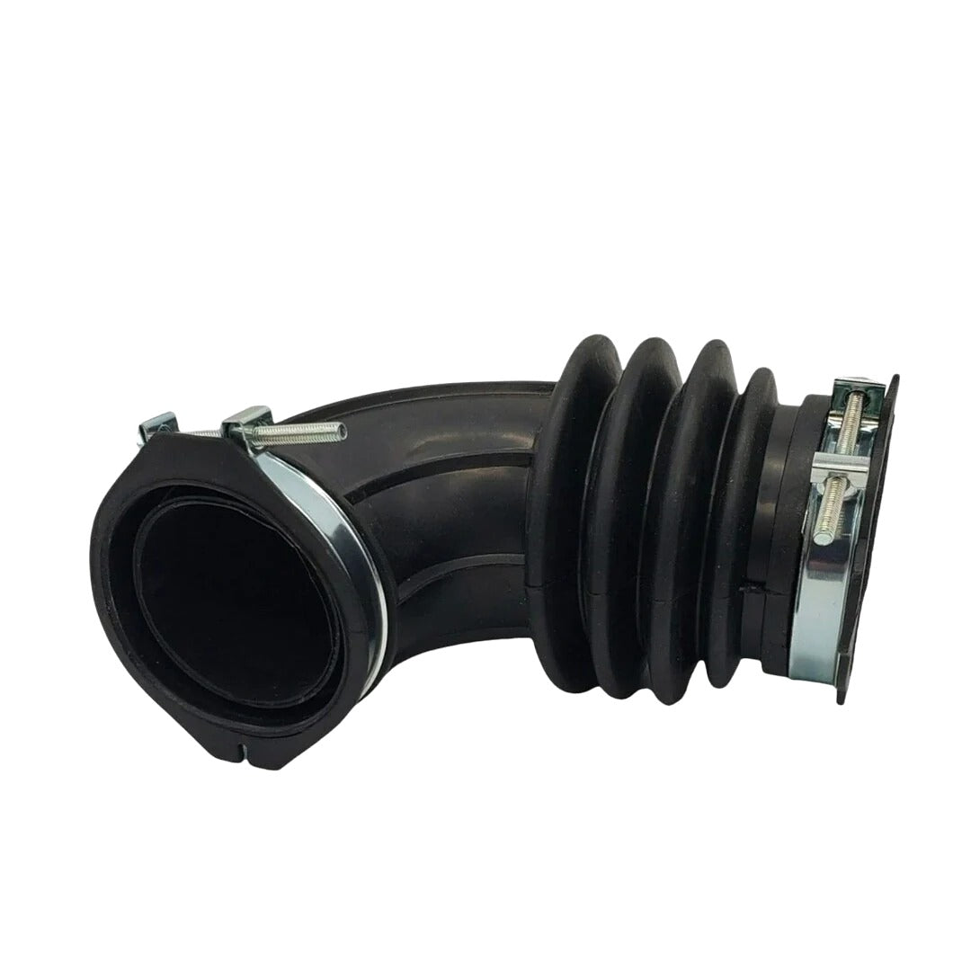 GE Washer Overnight Dry Hose WH41X29649