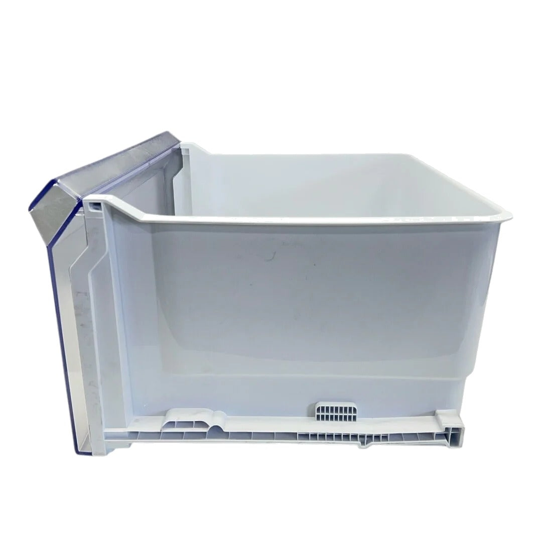 Samsung Refrigerator Crisper Drawer, Upper DA97-20627A