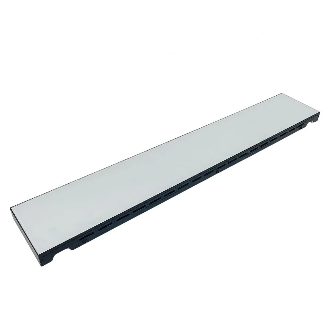 Samsung Range Oven Lower Vent Cover NSI6DB990012AA