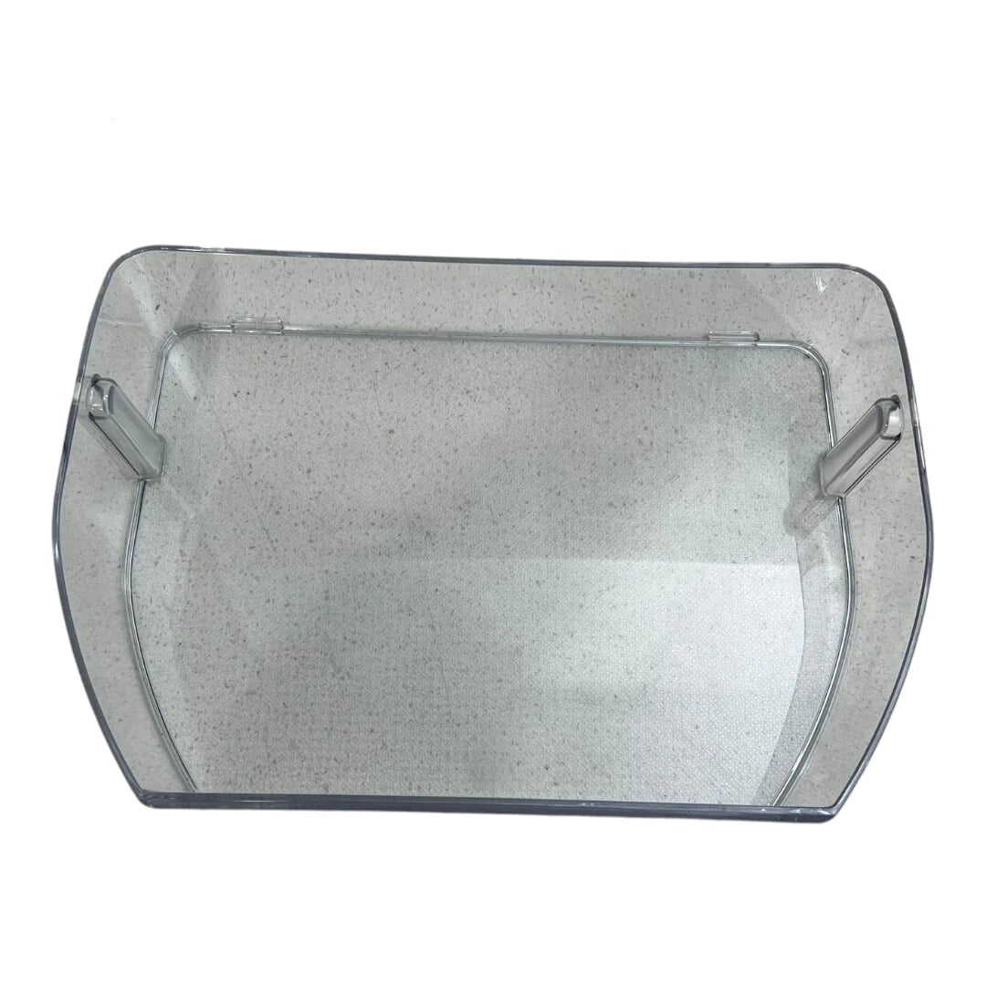LG LRFXC2606S Refrigerator Door Bin MAN648958, MAN64895801