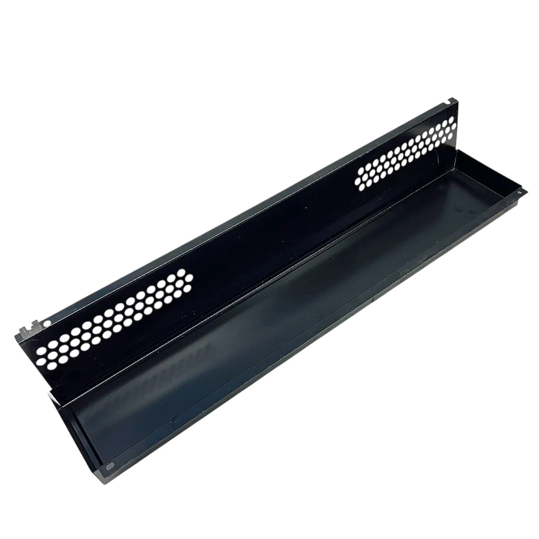 Whirlpool Dishwasher Toe Panel WP3379921, 3379921, 3368943, 3384893