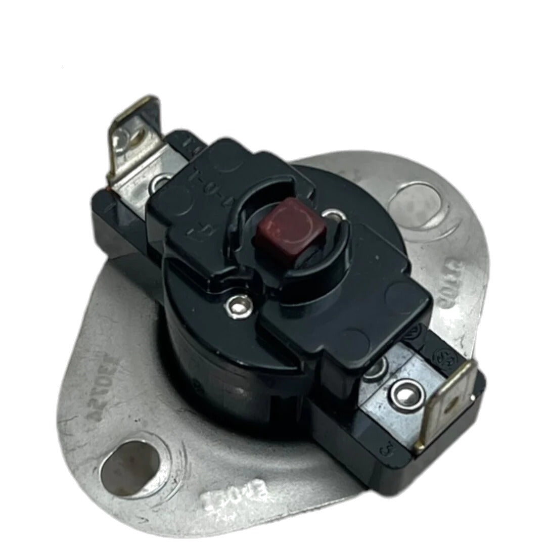 GE Range Oven Limit Switch WB24K5049