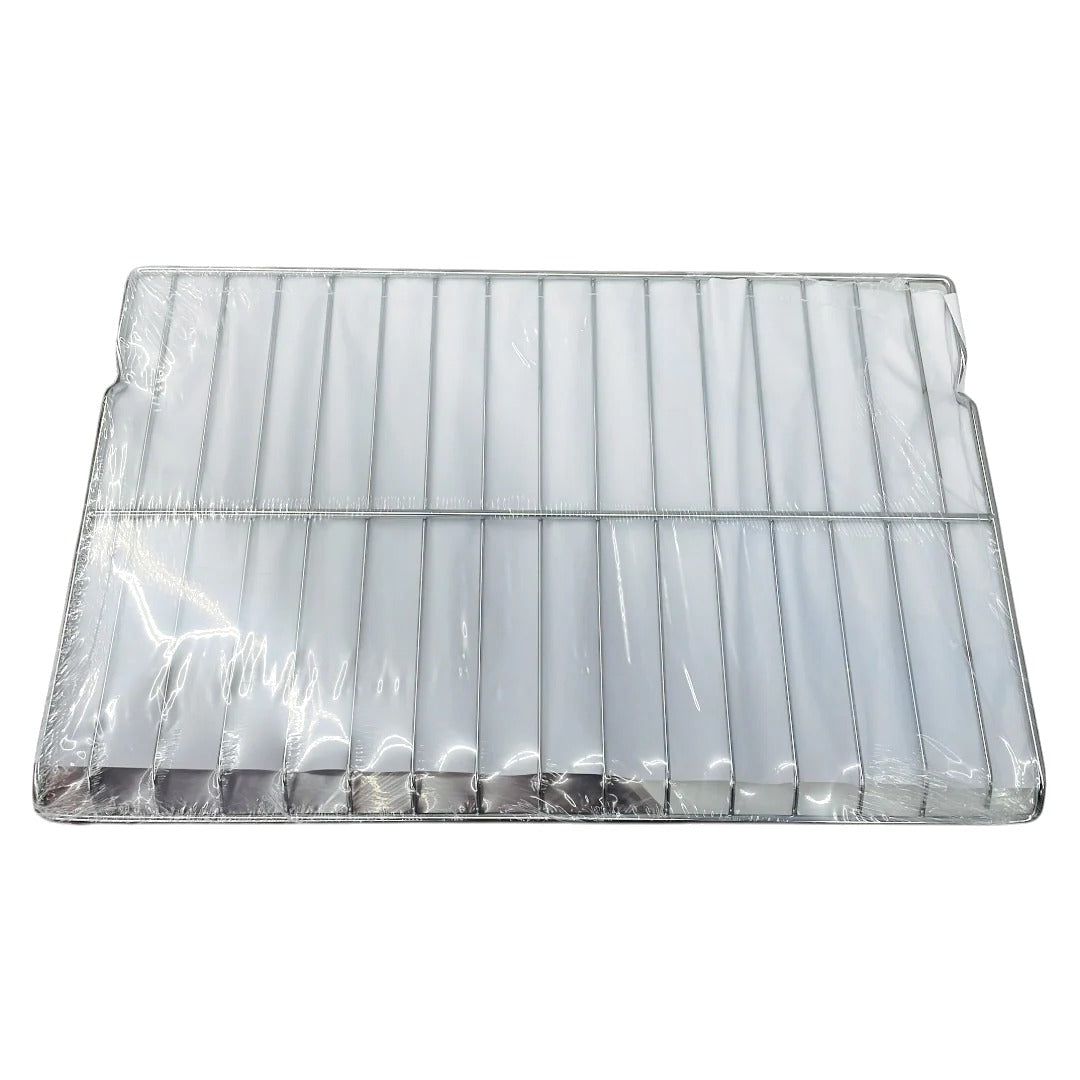 SHARP SWB3052DS Wall Range Oven Rack ( 24 7/8" x 16 1/8" )