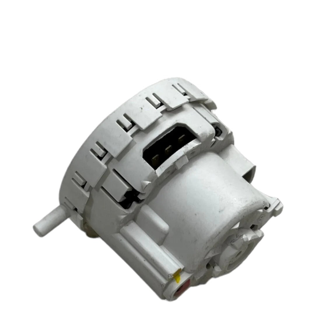 Whirlpool Washer Water Level Switch 8054766, W10311359, WPW10311359