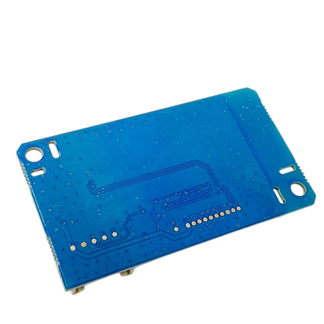 Samsung Refrigerator Module Board 4709-003139