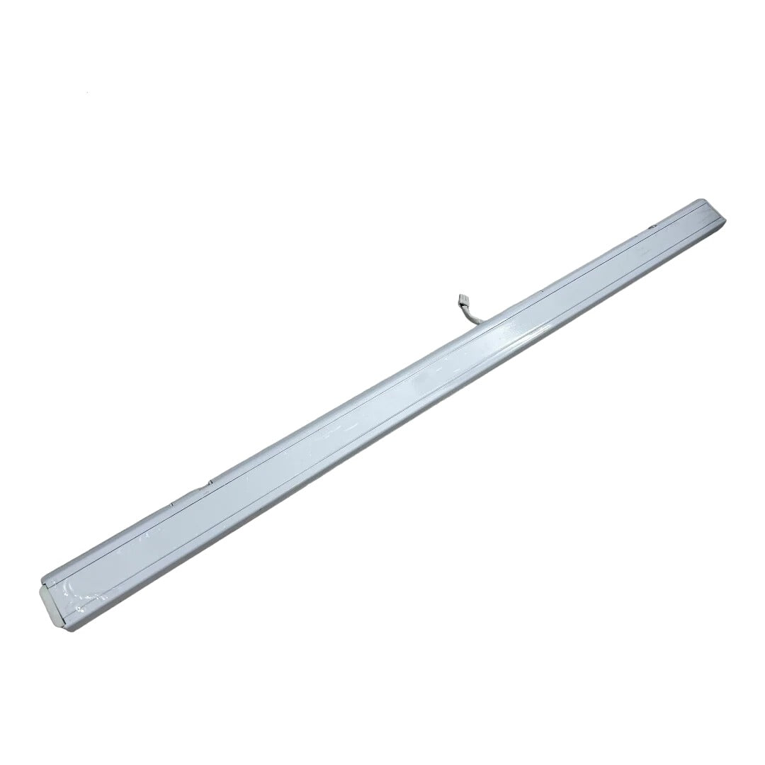 Samsung RF32CG5100SR Refrigerator Mullion Assembly DA47-00549A