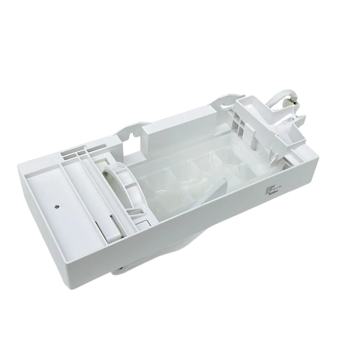Frigidaire Refrigerator Ice Maker 5304525923, 5304532555, 5304523840